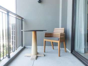 Photo Vente appartement Thorigné-Fouillard