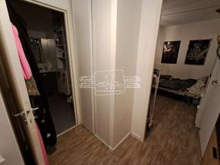 Vente Studio 1 pièce