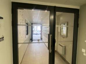 Vente Appartement T1Thouaré-sur-Loire