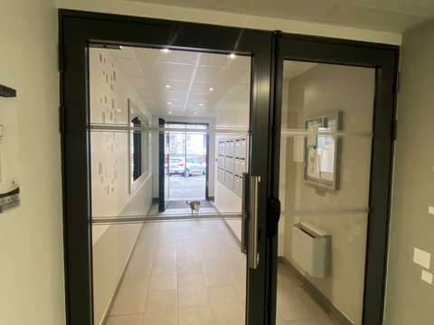 Vente appartement 1 pièce Thouaré-sur-Loire 44