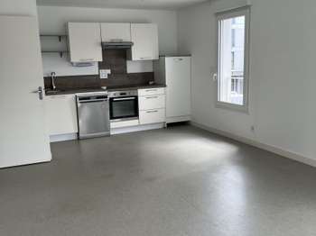 Vente appartement 3 pièces Thouaré-sur-Loire 44