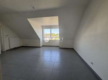 Vente Appartement T1Thouaré-sur-Loire