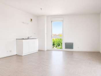 Vente Appartement 2 piècesThouaré-sur-Loire