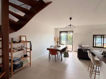 Appartement 4 pièces 80 m² · à Thouaré-sur-Loire · 80 m² · 247 000 €