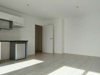 Photo Vente appartement Thouaré-sur-Loire