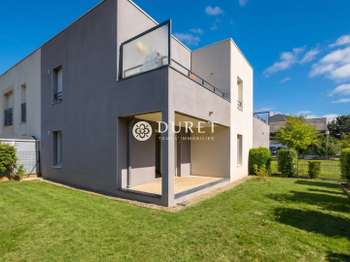 Vente Appartement T1Thouaré-sur-Loire
