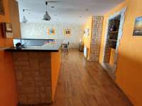 Vente appartement 6 pièces