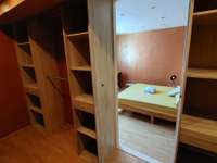 Vente appartement 6 pièces