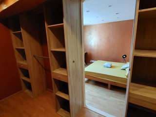 Vente appartement 6 pièces