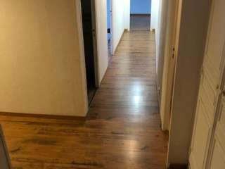 Vente appartement 6 pièces