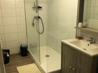 Vente appartement 6 pièces