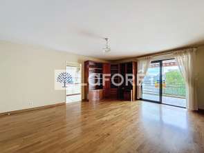 Vente Appartement 3 piècesThouars