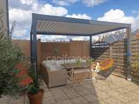 Vente appartement 6 pièces et plus Thouars - 79