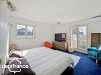 Vente appartement 7 pièces