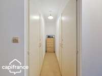 Vente appartement 7 pièces