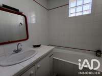 Vente appartement 7 pièces