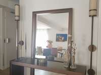 Vente appartement 7 pièces