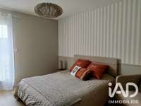 Vente appartement 7 pièces