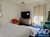 Vente appartement 7 pièces