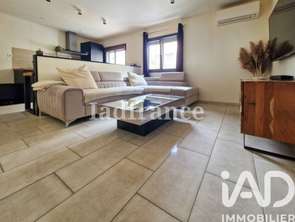 Vente Appartement 2 piècesThuir