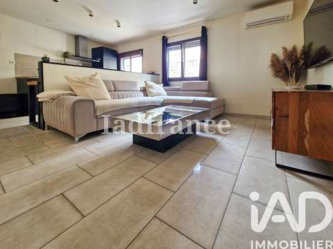 Vente appartement 2 pièces Thuir 66