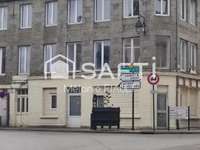 Vente appartement 13 pièces Vente appartement 13 pièces