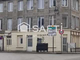 Vente appartement 13 pièces Vente appartement 13 pièces