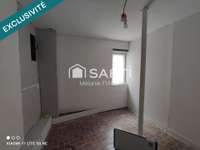 Vente appartement 13 pièces Vente appartement 13 pièces