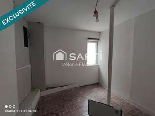 Vente appartement 13 pièces Vente appartement 13 pièces