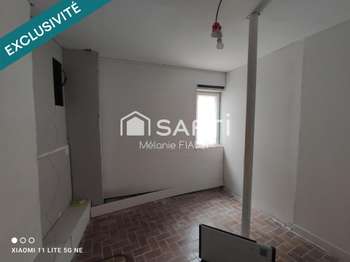 Vente appartement 13 pièces Vente appartement 13 pièces
