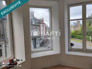 Vente appartement 13 pièces Vente appartement 13 pièces