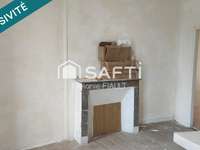 Vente appartement 13 pièces Vente appartement 13 pièces