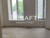 Vente appartement 13 pièces Vente appartement 13 pièces