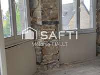 Vente appartement 13 pièces Vente appartement 13 pièces