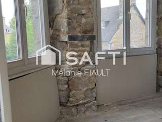Vente appartement 13 pièces Vente appartement 13 pièces