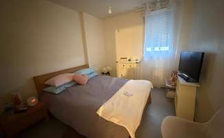 Photo Vente appartement Tinténiac