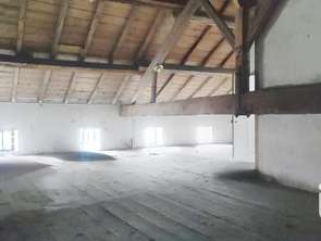 Vente Appartement T1Tonnay-Charente