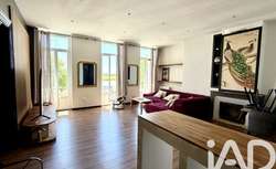Photo Vente appartement Tonnay-Charente
