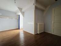 Vente appartement 8 pièces
