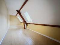 Vente appartement 8 pièces