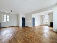 Vente appartement 8 pièces
