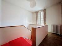 Vente appartement 8 pièces