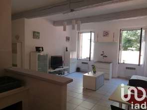 Vente Appartement 2 piècesToulon