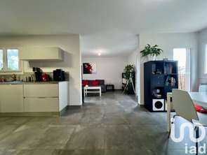 Vente Appartement 5 piècesToulon