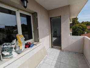 Vente Appartement 3 piècesToulon