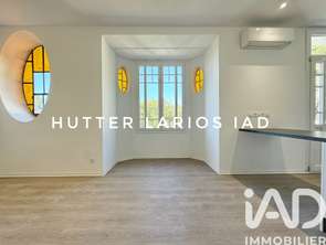 Vente Appartement 3 piècesToulon