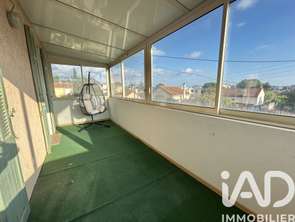 Vente Appartement 2 piècesToulon