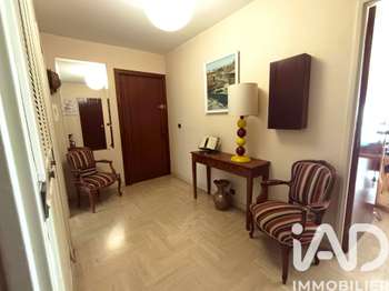 Vente Appartement 2 piècesToulon