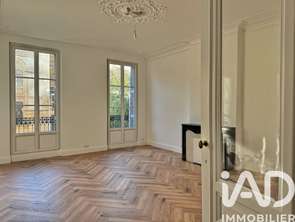 Vente Appartement 5 piècesToulon
