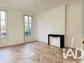 Vente Appartement 5 piècesToulon